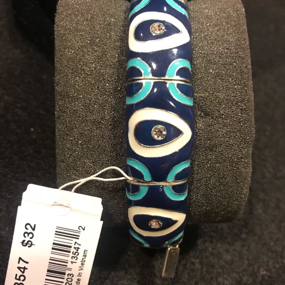 Fashion bracelet